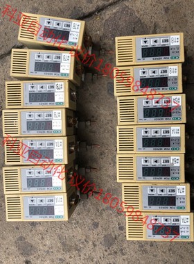 CKD气体流量控制器FCM-L950002-8A0AN3-F