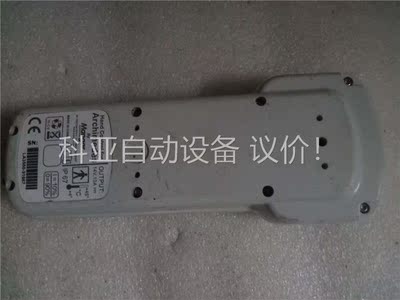 Archimedes，Mangar二手物品成色，功能没有(议价)