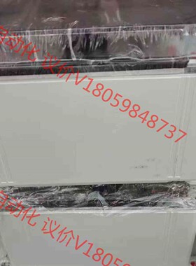 ADIXEN 114720A, 全新2个，