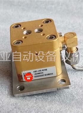 ASML 4022.455.92902 (议价)