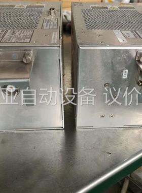 DEIHEN FILTER BOX TFL-200A射频电源(议价)