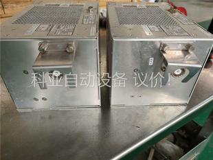 DEIHEN FILTER BOX TFL-200A射频电源(议价)