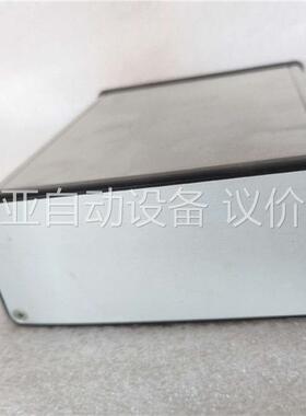 pitney bowes(议价)