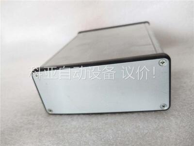 pitney bowes(议价)