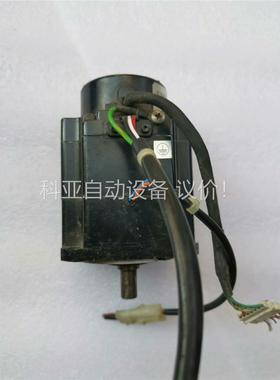 三协电机MF301AS302KNN08，二手拆机，成色漂亮，(议价)