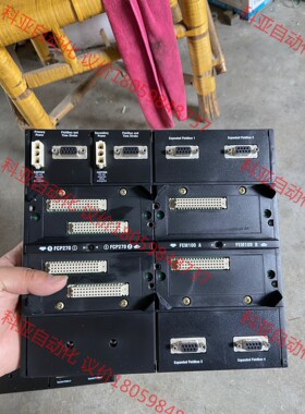 福克斯波罗底板P0973CN、拆机件，功能正常，成色充新