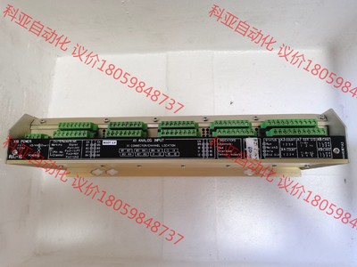 康士伯kongsberg  Rai16   8100148