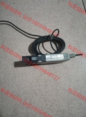 DT10P/RS232IM MK2施伦伯杰/输力强Solar