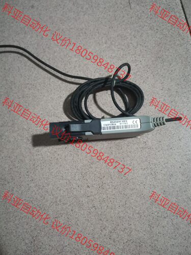 DT10P/RS232IM MK2施伦伯杰/输力强Solar