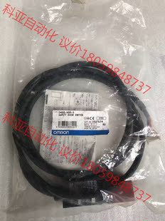 N3R OMRON 欧姆龙 D4GS 薄型安全门