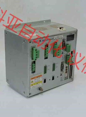 IAI 驱动器 XSEL-J-2-60I-60I-CC-EE