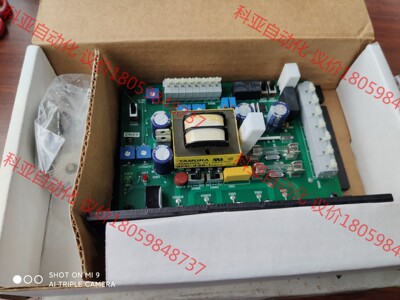 MINARIK集成电路卡MM311U，全新议价