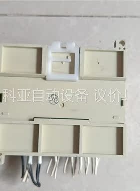 三菱原装正品，型号FXoS-30MR。拆机成色新，功能包好。(议价)