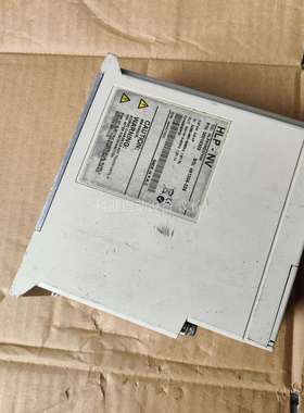 海利普变频器HLPNV0D3743A（议价）