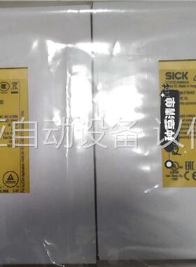 1044125 FX3-XTIO84002德国西克SICK安(议价)
