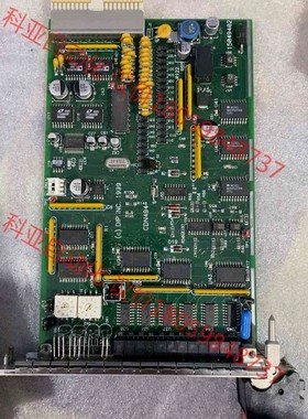 AMAT 应用材料 0190-04745