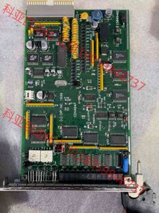 AMAT 应用材料 0190-04745