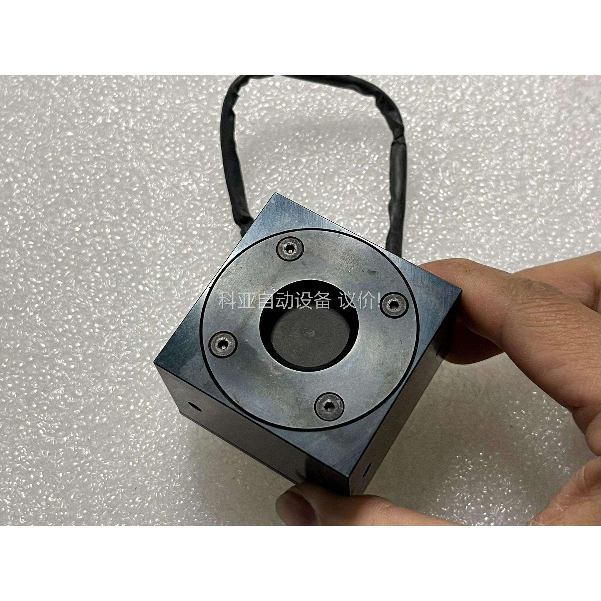 ophir激光功率计探头30C-UA-RS232-C热电推探（议价）