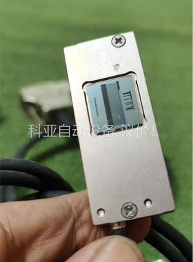 RSF Elektronik MS 40.86-0M 原装拆(议价)