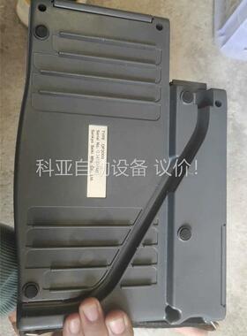 SanKyo OP3000 三协机器人手柄控制器示教器.实(议价)