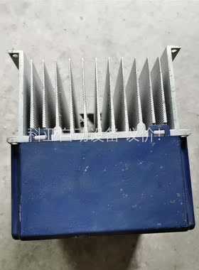 拆机汇川变频D320T3.7GB-SL-11，3.7KW(议价)