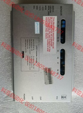 PAL LVPZT  AMP-100  555090-5放大