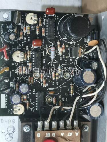 电源美国+-12V、5V解码电源 著名studer电路，(议价)