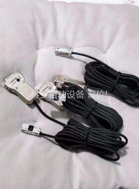 雷尼绍 读数头 T2041-50A（议价）