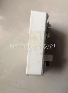 成都西旺口板，XW-IOBOX-002，拆机下来的，就一个(议价)