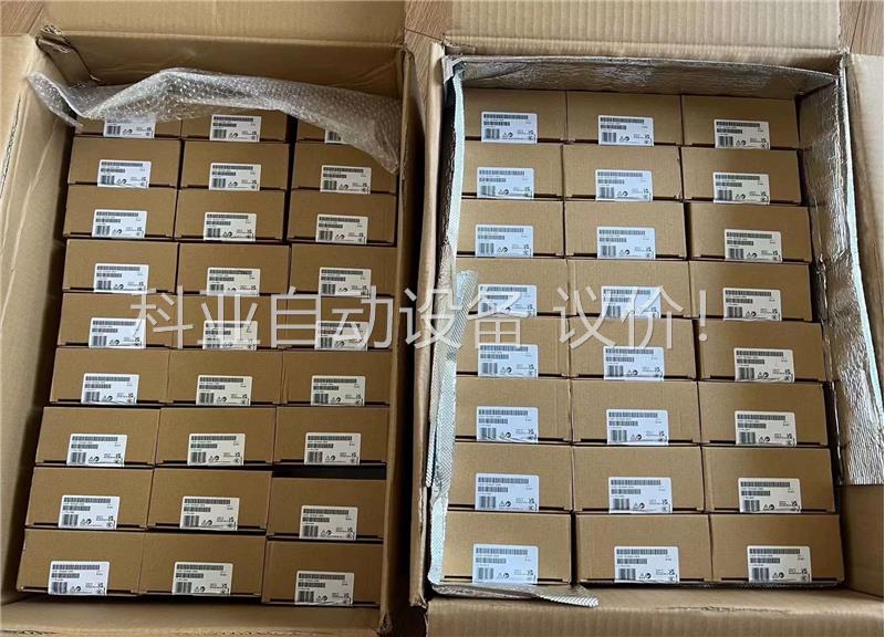 6FC5210-0DF52-3AA0(议价)