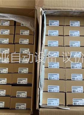 6FC5371-0AA30-0AA1 NCU710.3(议价)