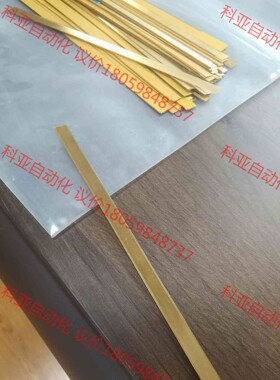 雷尼绍光栅尺RGS20-S,150mm左右