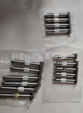 马扎克小巨人HCN8800 6800 6000 5000 4(议价)