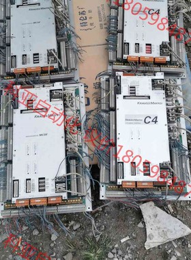 KRAUSS MAFFEI 克劳斯玛菲