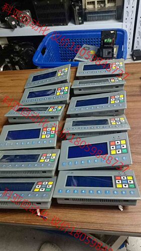 正品SLJD三凌文本型号MD 306L现货12台成色如图功能