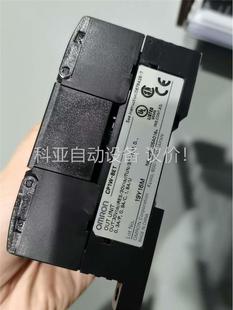 CP1W 成色漂亮 原裝 拆機(jī) 模塊 議價(jià) 詢價(jià)歐姆龍 8ET
