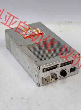 KOYSAN 电源盒 HV-PS8 2l80-000558-