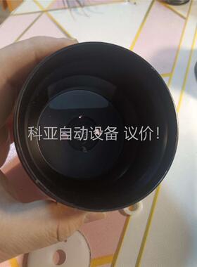 Ultrafire u-f19一体仓三锂强光手电筒外壳~(议价)