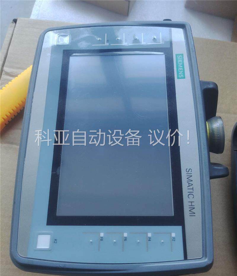 125-2GB23-0AX0 功能测试完毕！有需要的老板来(议价)