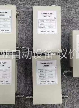 LINTEC LM-2000 LM-2102A-NN-11S(议价)