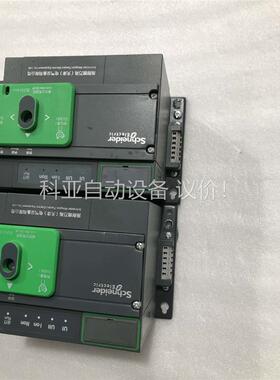 施耐德双电源WATSG63/4A，两台，正品拆机，成色，(议价)