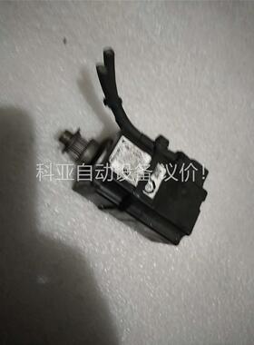 日本安川 50w 伺服电机SGMJV-A5ADA21 质量(议价)