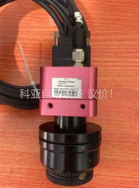 photonfocus MV-D1024-160-CH-8高(议价)