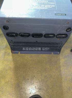 森岛SD900变频器30kw（SD900-4T0300G/0（议价）