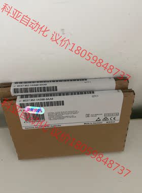 6ES7954-1AS00-0AA0 6ES7 954-1A