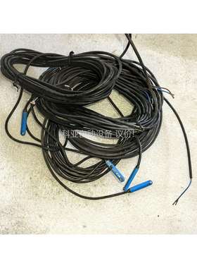 SICK西克T型槽磁性气缸 传感器RZTE感应开关10877（议价）