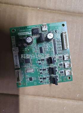 变频器触发板，PN072139P902（议价）