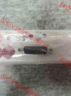 MKS 649A-16160 Mass Flow Contr