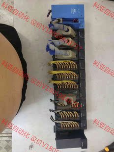 K3P 拆机 07A PAFB一个 GM6 韩国原装 LS品牌