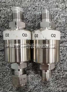 WG3NS6RR2 FILTER，二手2个(议价)